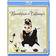Breakfast at Tiffany's [1961] [Blu-ray] [Region Free]